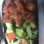 Best Dragon & Phoenix in Hattiesburg, MS