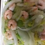 Best Shrimp Chow Mein in Hattiesburg, MS