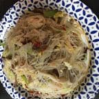 Best House Special Mai Fun in Hattiesburg, MS