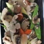 Best Moo Goo Gai Pan in Hattiesburg, MS