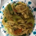 Best Curry Chicken with Onion in Hattiesburg, MS