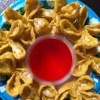 Best Cheese Wonton (8) in Hattiesburg, MS