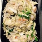 Best Shrimp Mai Fun in Hattiesburg, MS