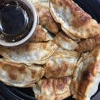 Best Dumpling in Hattiesburg, MS